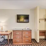 Savannah Garden Hotel
