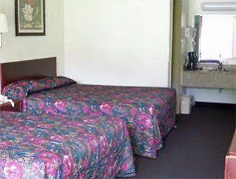 Knights Inn Savannah