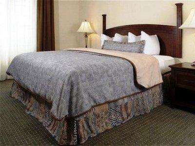 Hotel Comfort &
