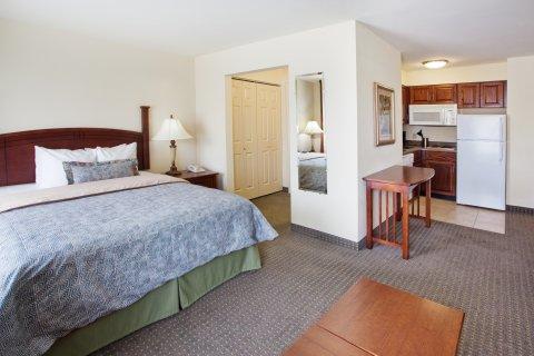 Comfort & Hotel 3*