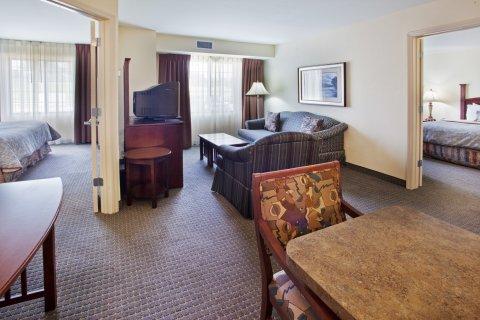 Comfort & Hotel 3*