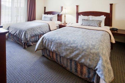Comfort & 3*