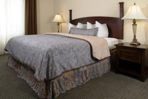 Comfort & Hotel Savannah