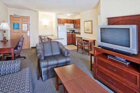 Hotel Comfort & 3*
