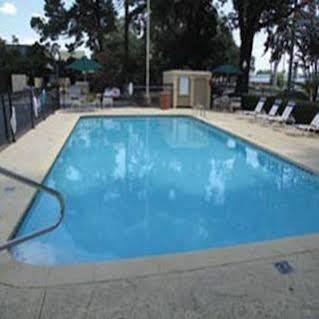 Hotel Spark By Hilton Midtown