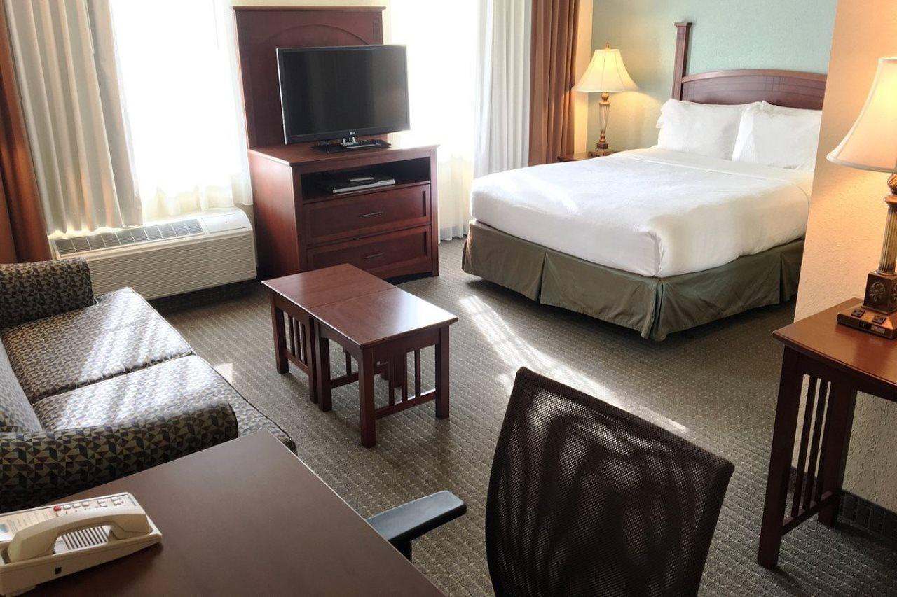 Hotel Comfort & 3*