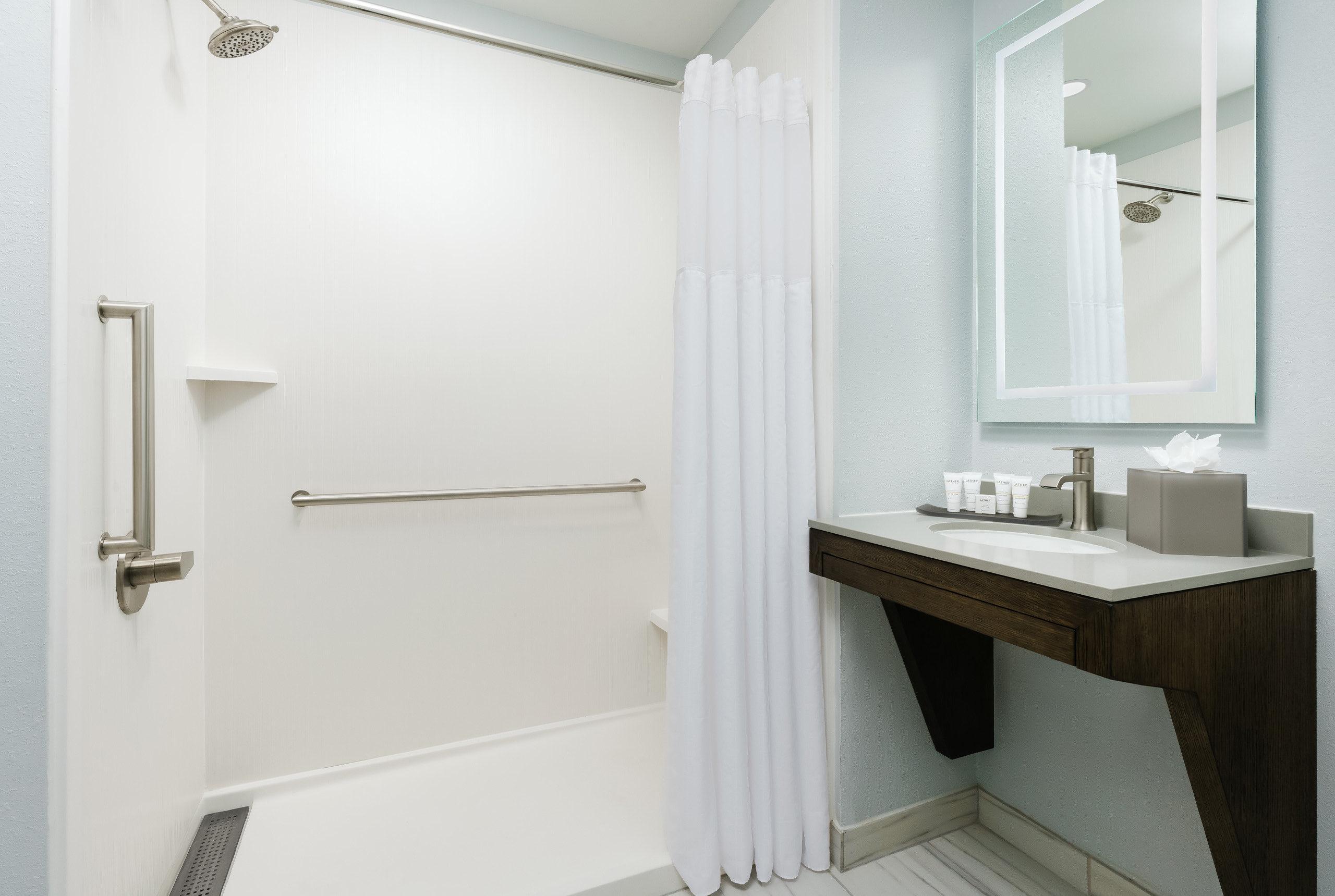Hotel The Bluff Savannah, Tapestry Collection By Hilton 4*