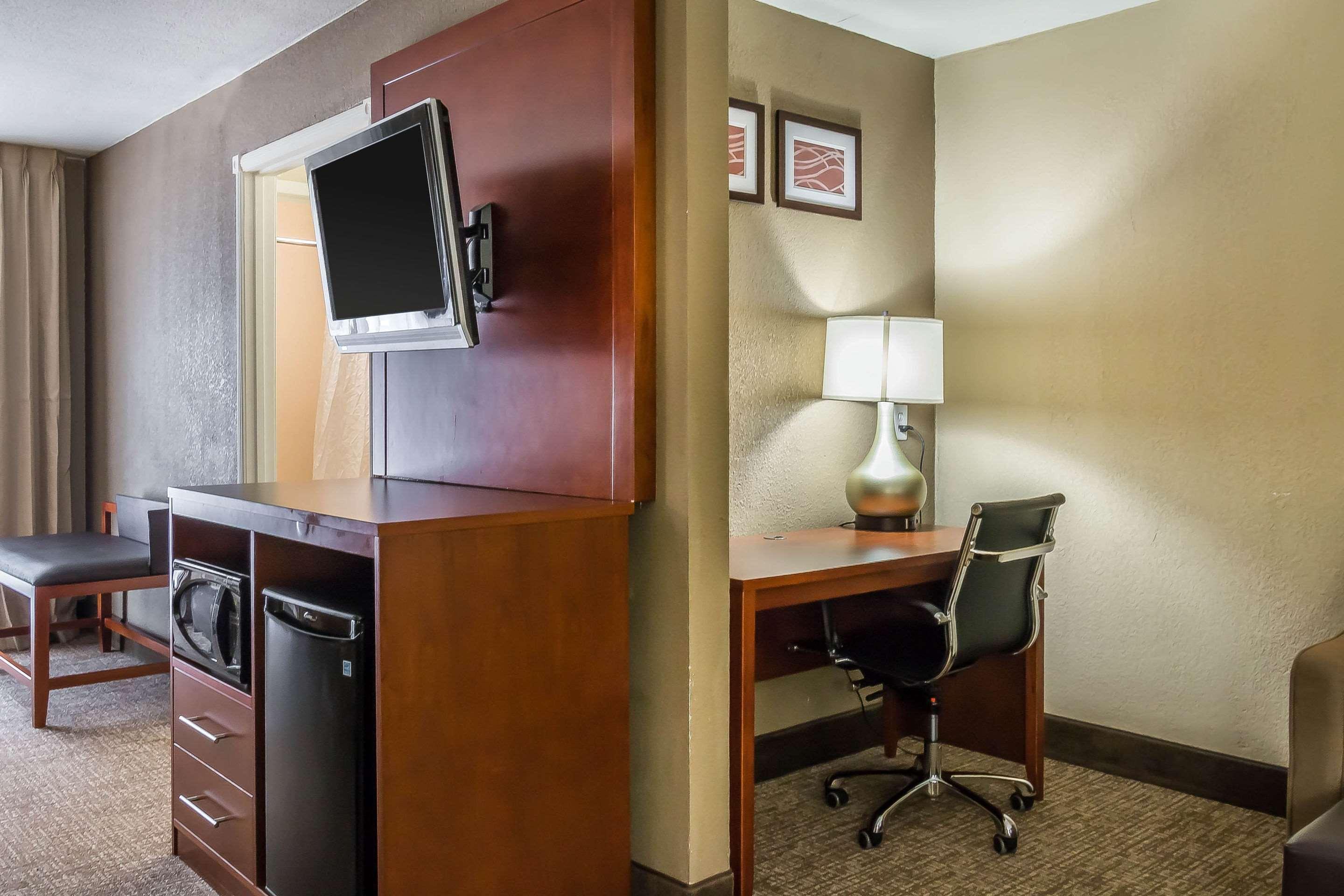 Comfort Inn 3*