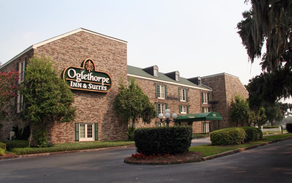 Comfort Inn Savannah