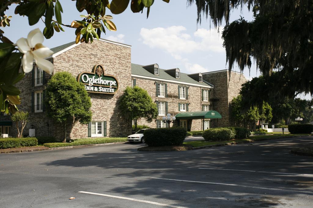 Inn Comfort