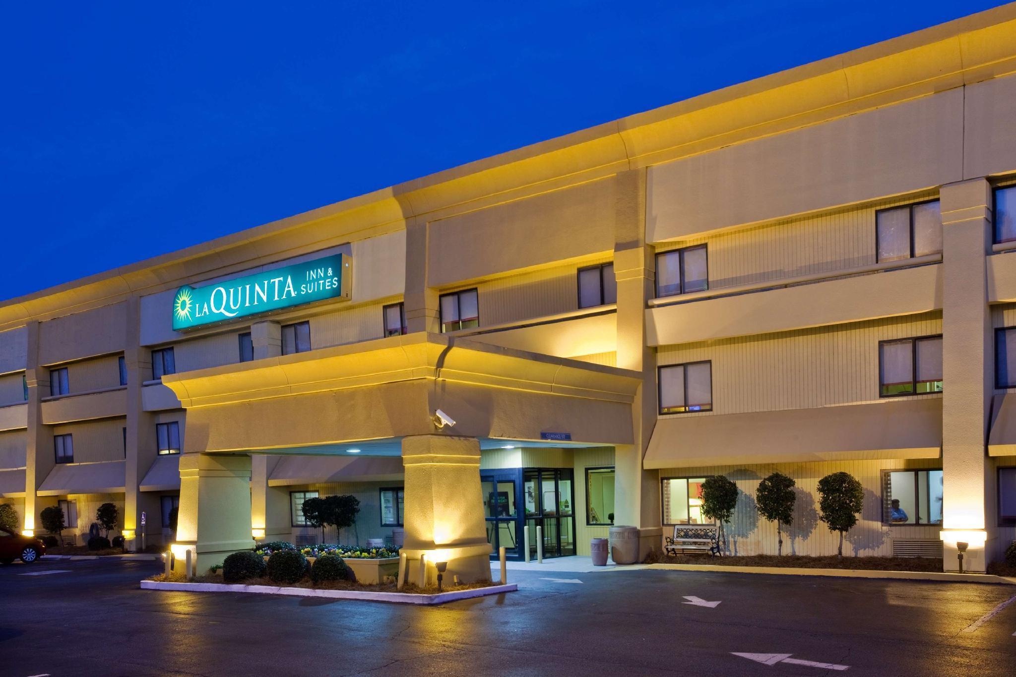 Spark By Hilton Midtown