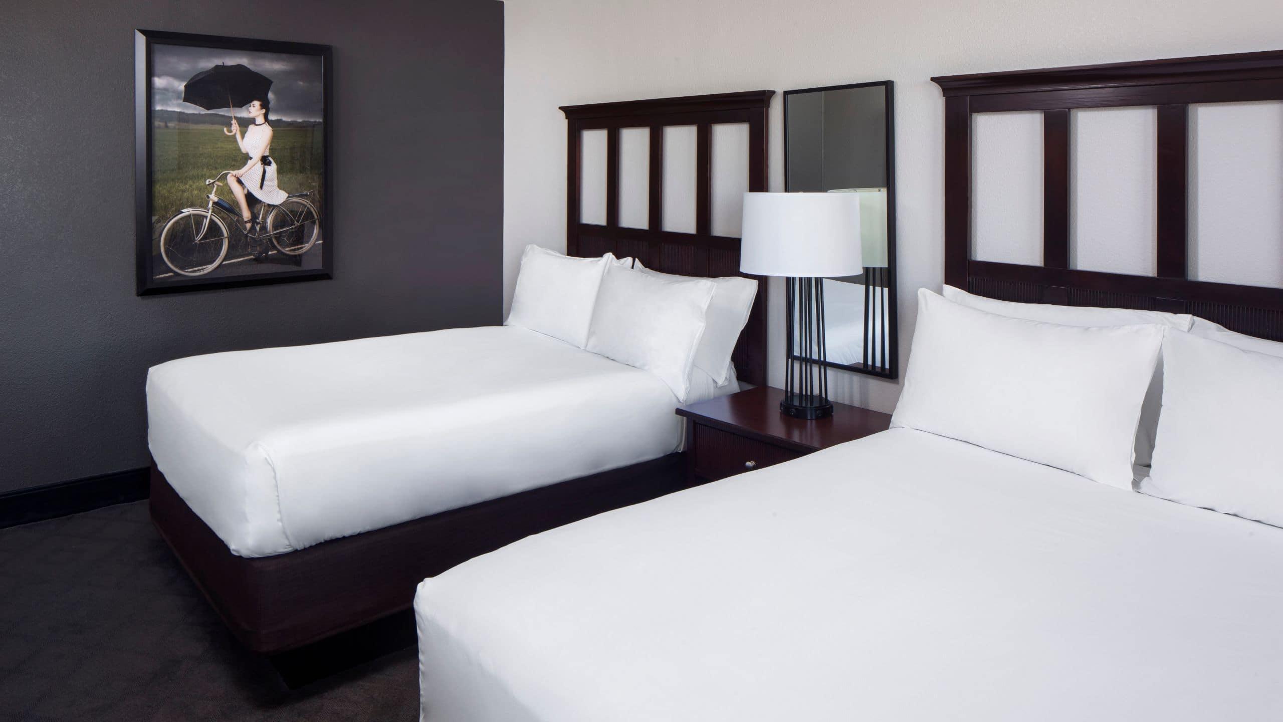Hyatt Regency Hotel 4*