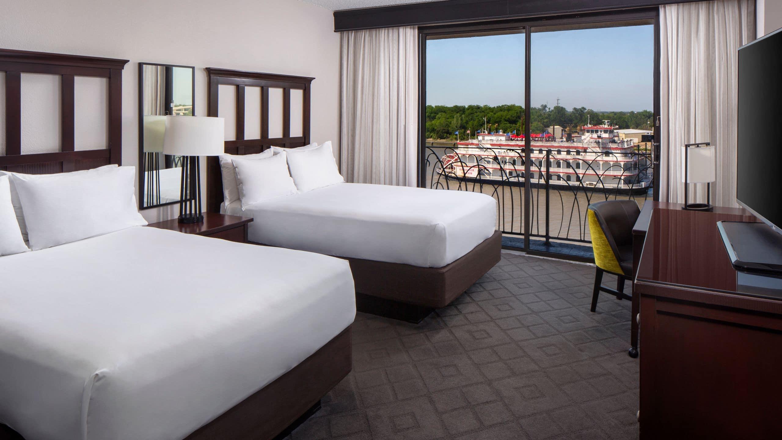 Hotel Hyatt Regency