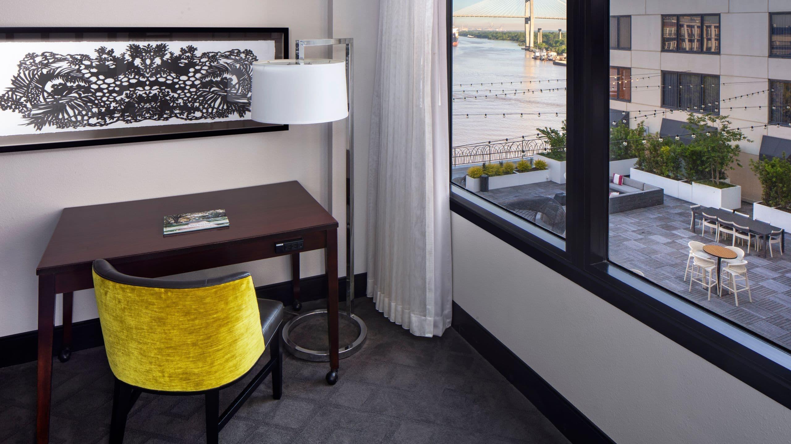 Hotel Hyatt Regency 4*