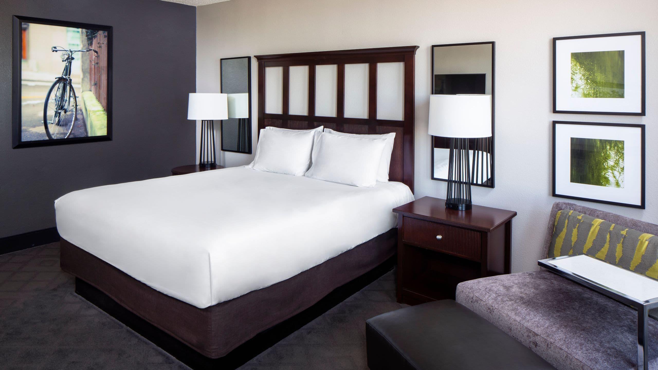 Hyatt Regency 4*