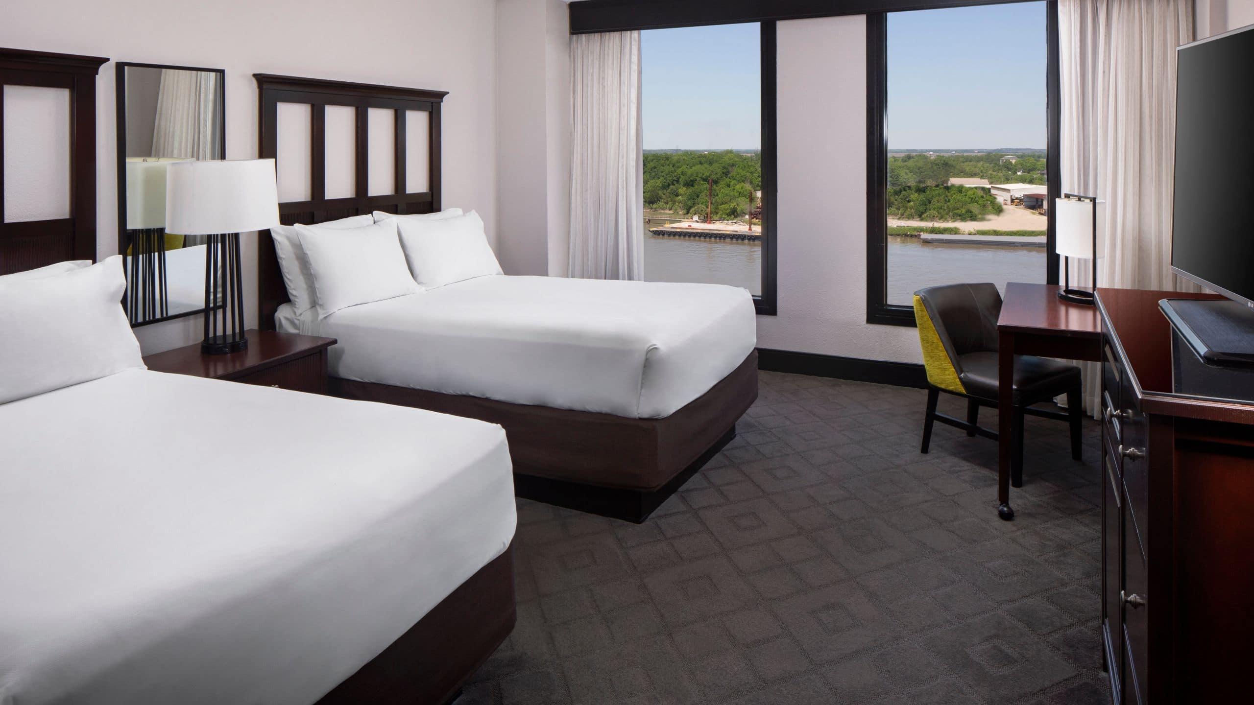Hotel Hyatt Regency