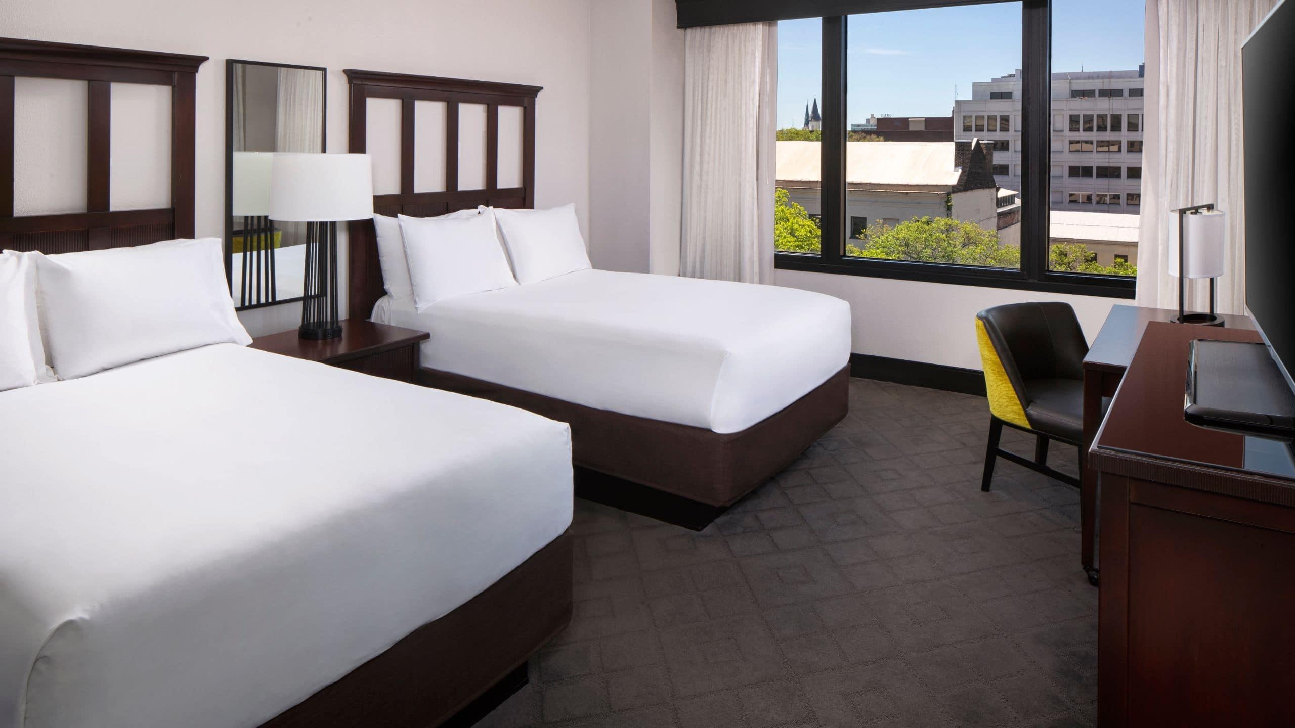 Hyatt Regency Savannah