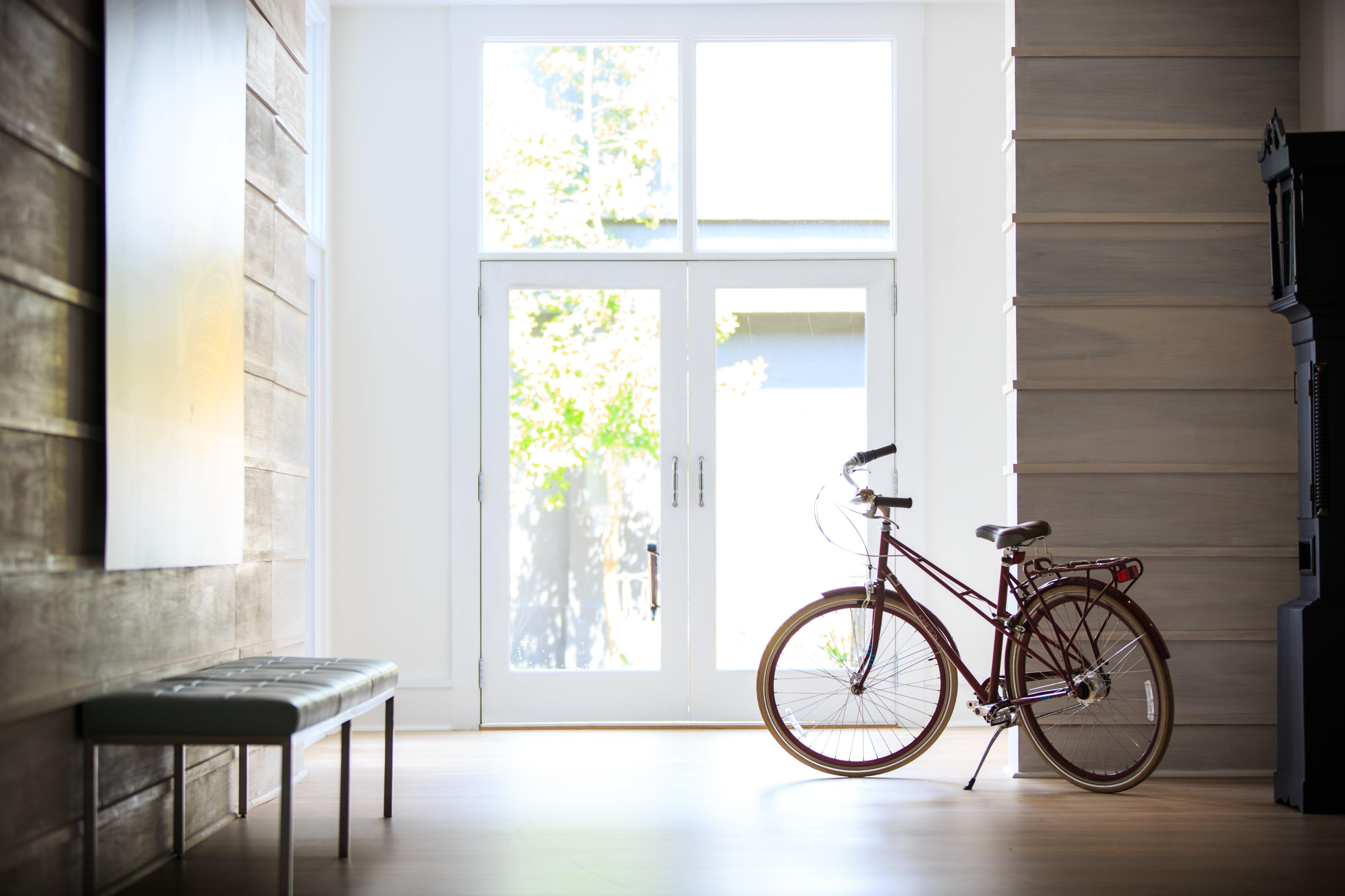 Kimpton Brice By Ihg
