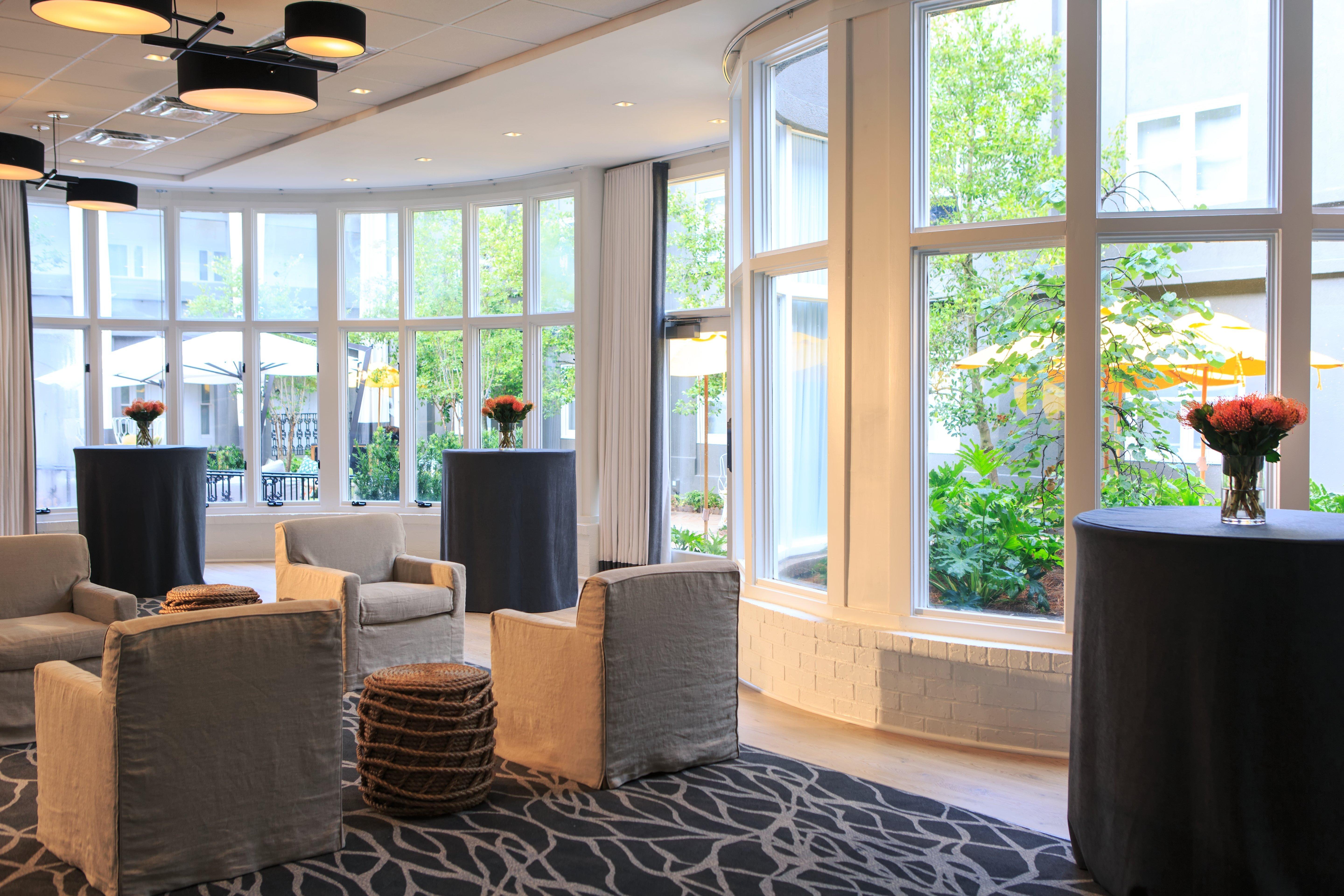 Kimpton Brice By Ihg