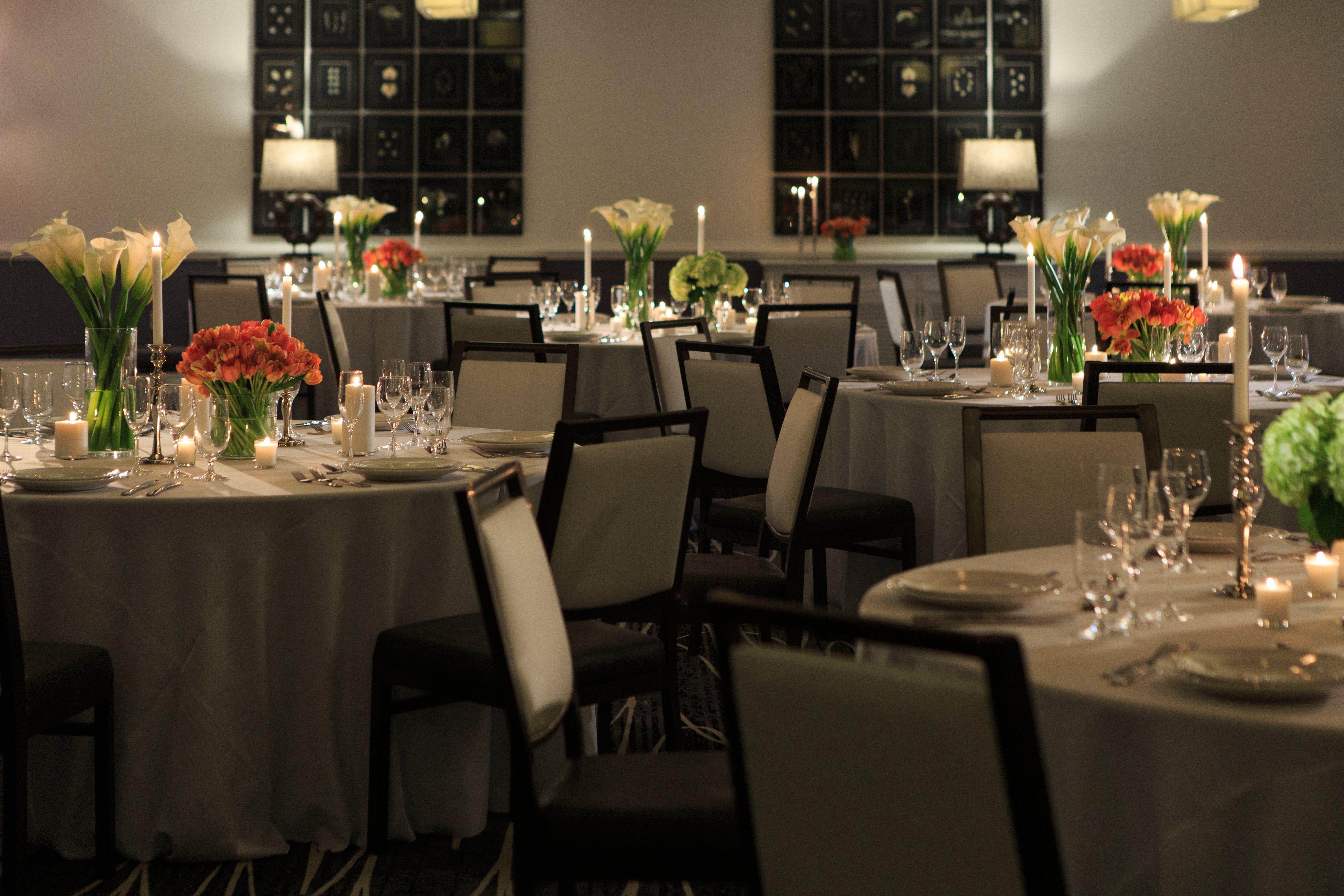 Kimpton Brice By Ihg Hotel