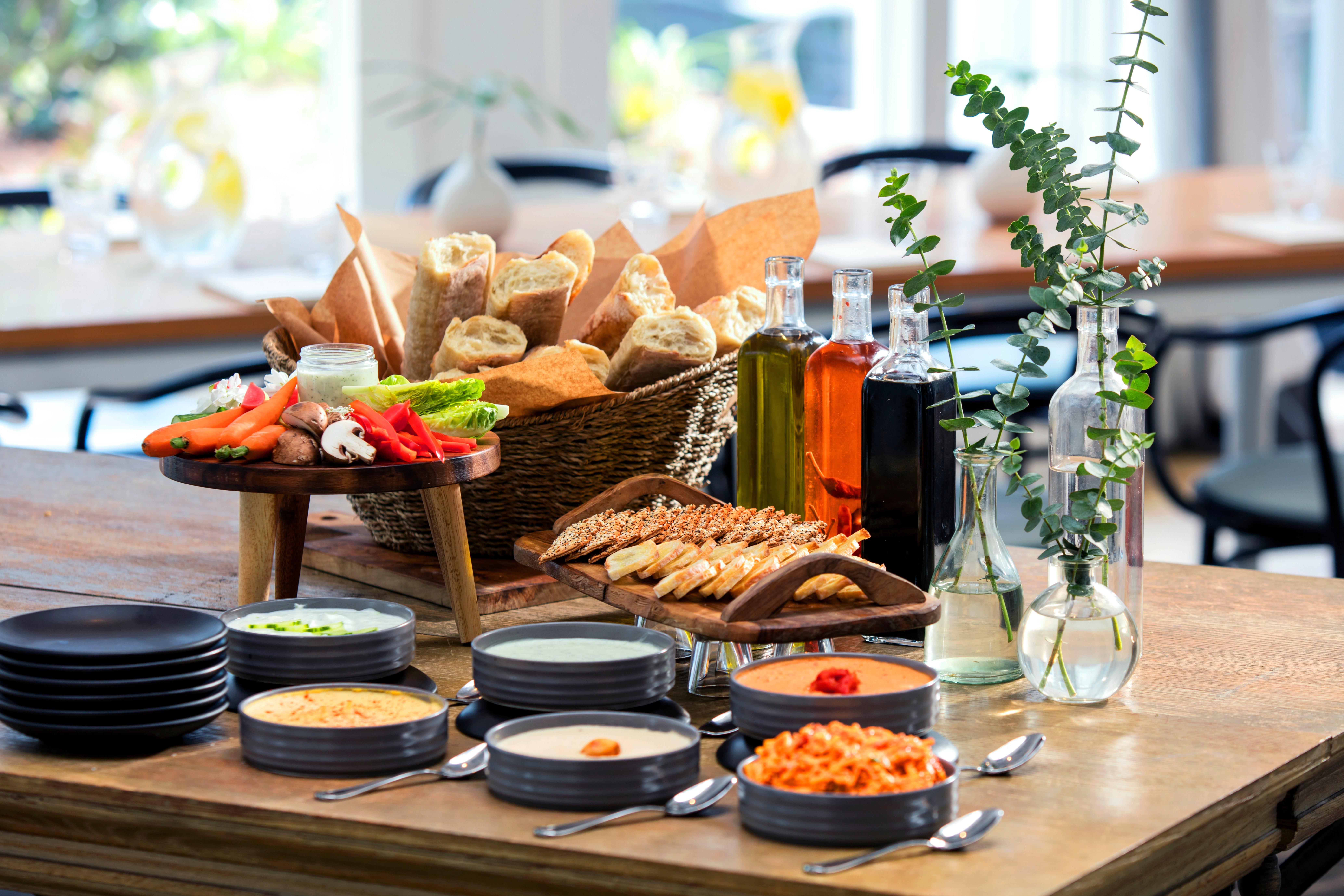 Kimpton Brice By Ihg Savannah