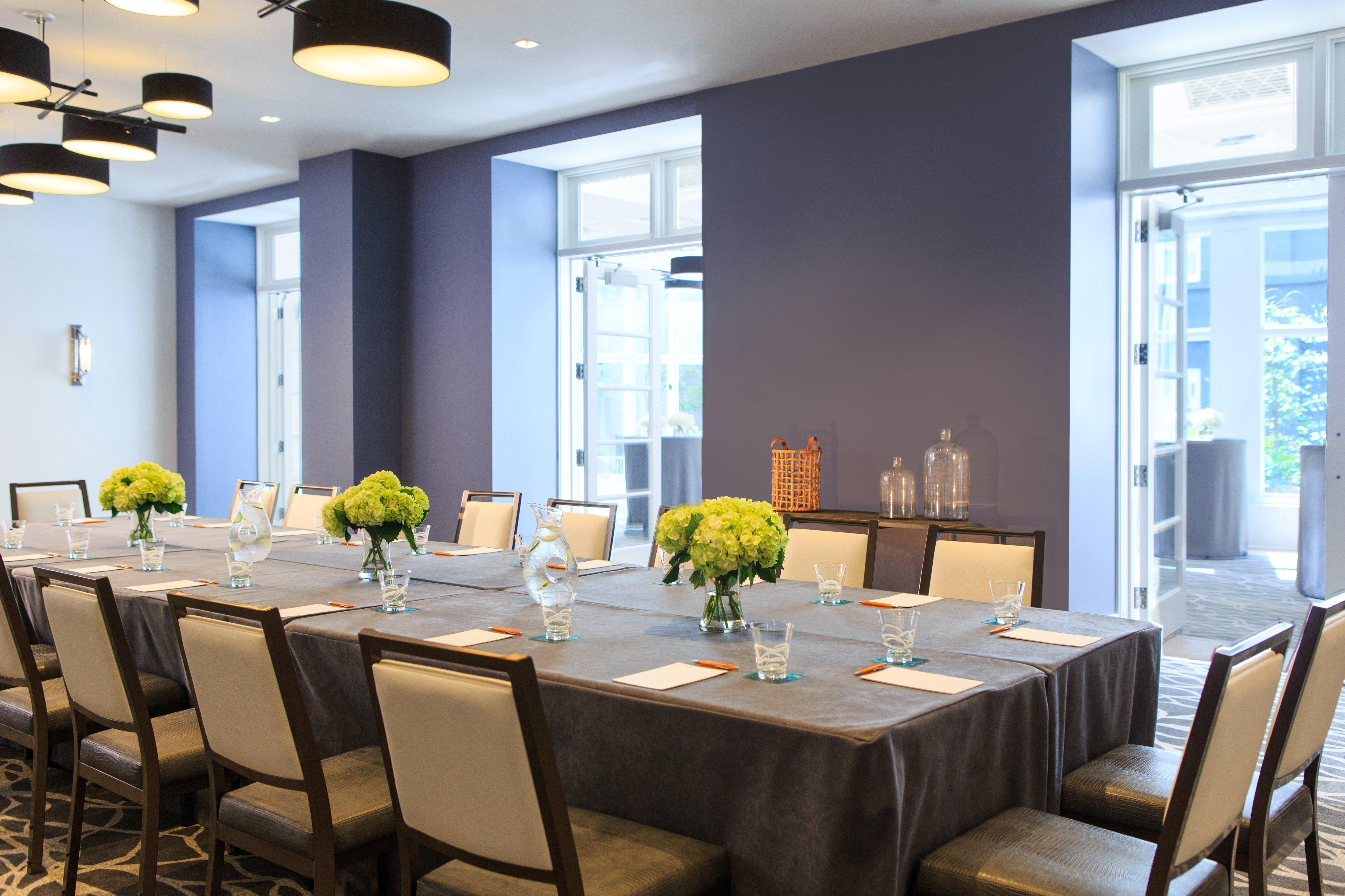 Hotel Kimpton Brice By Ihg 4*