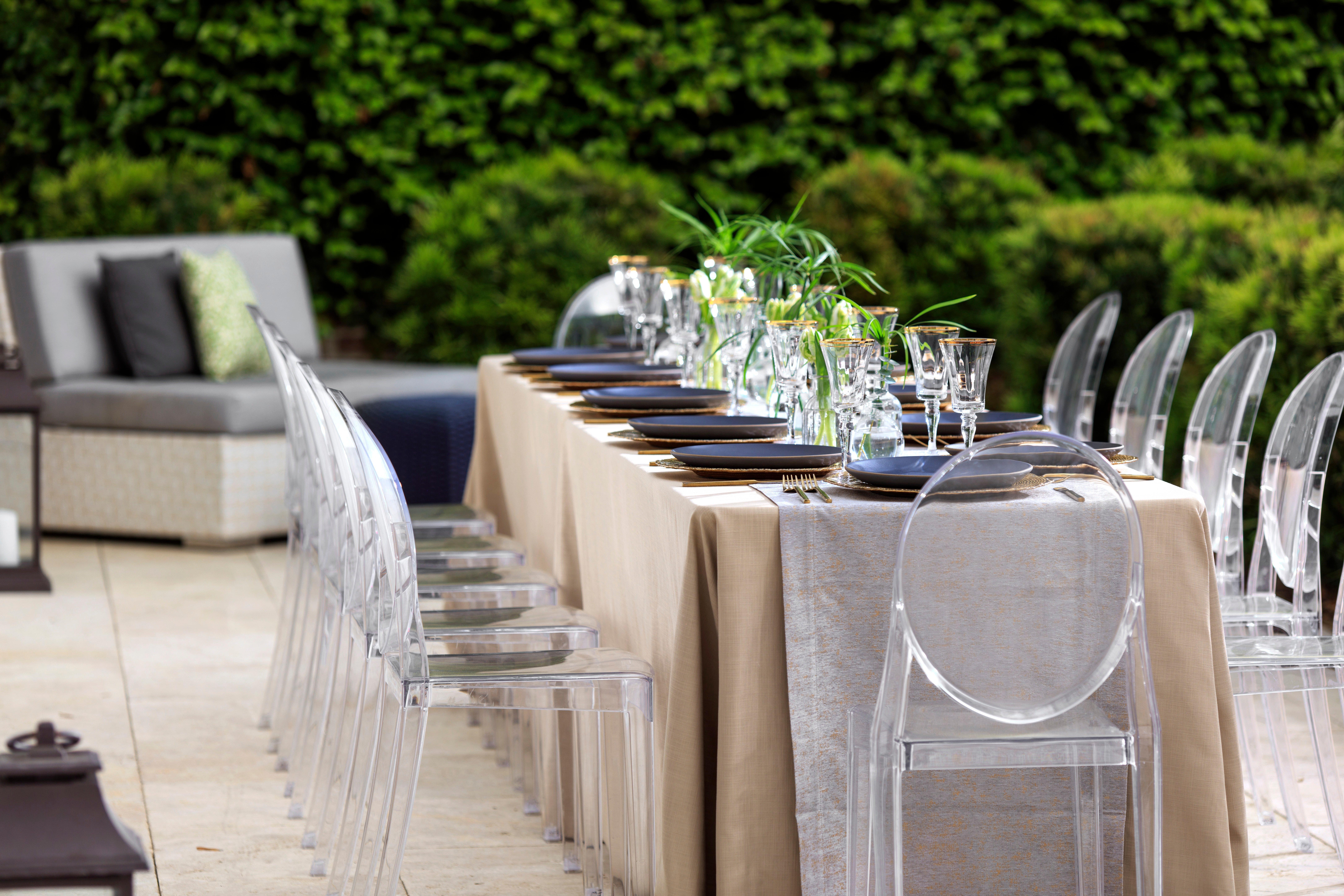 Kimpton Brice By Ihg 4*