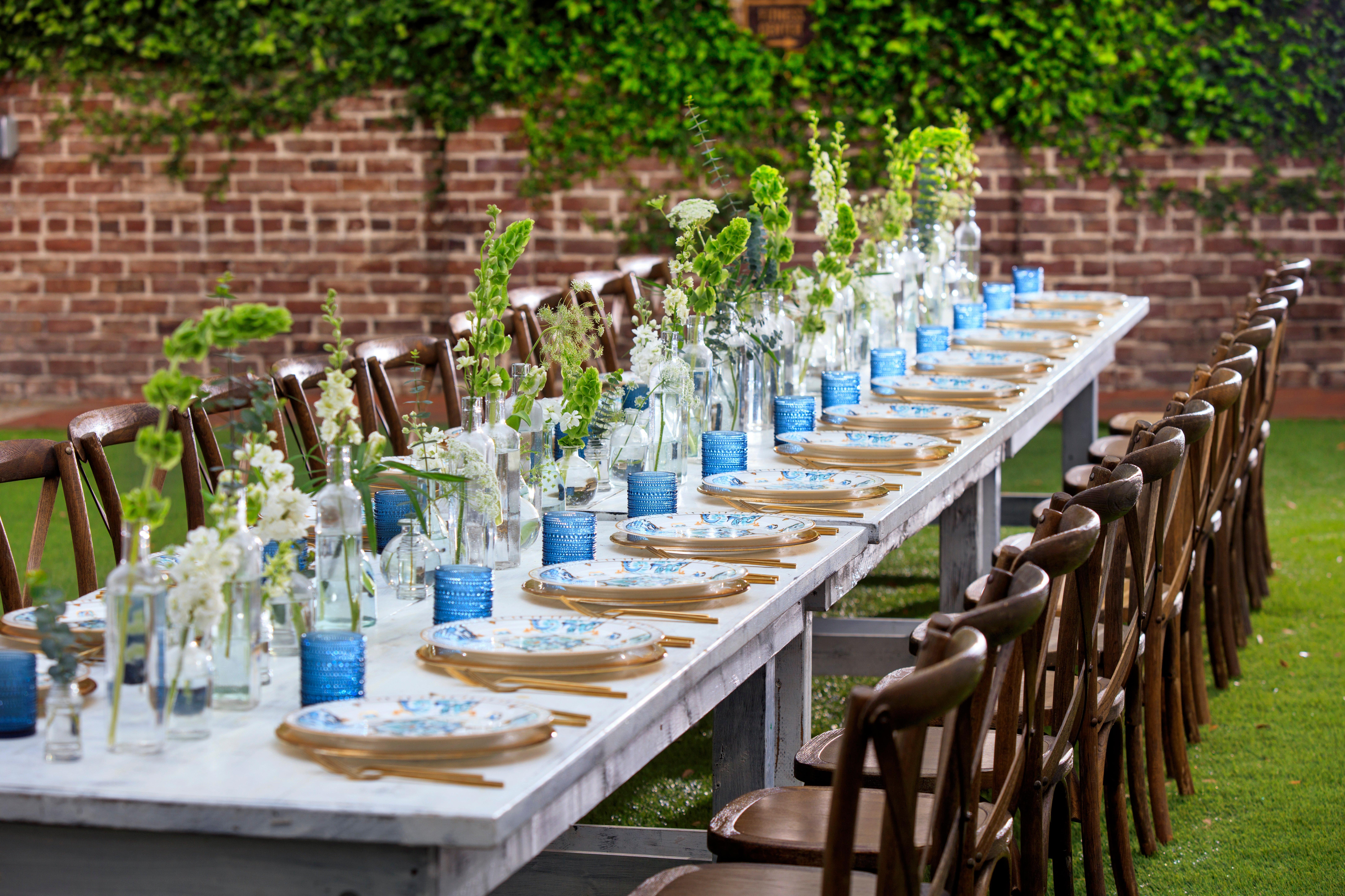 Kimpton Brice By Ihg Savannah