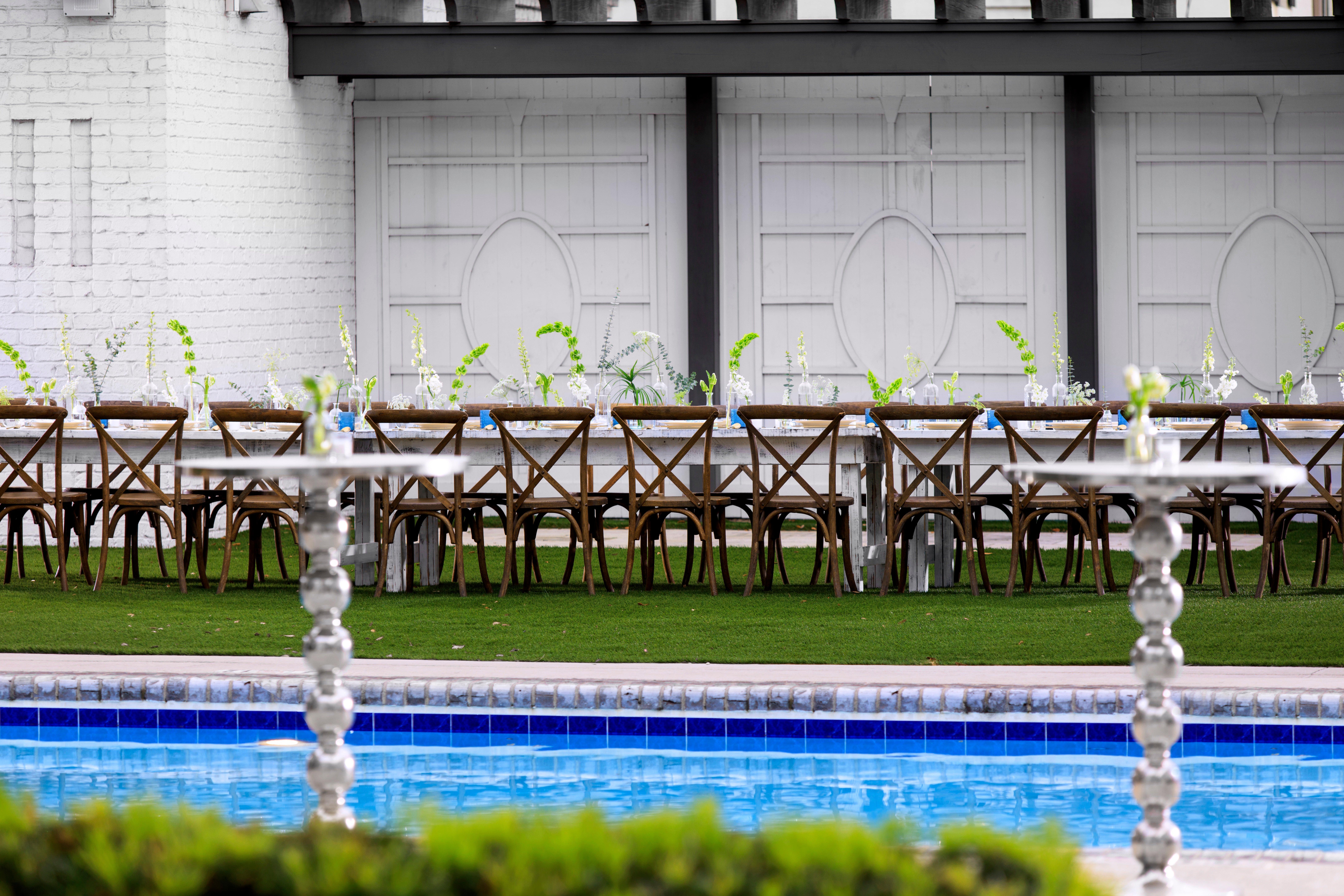 Hotel Kimpton Brice By Ihg Savannah