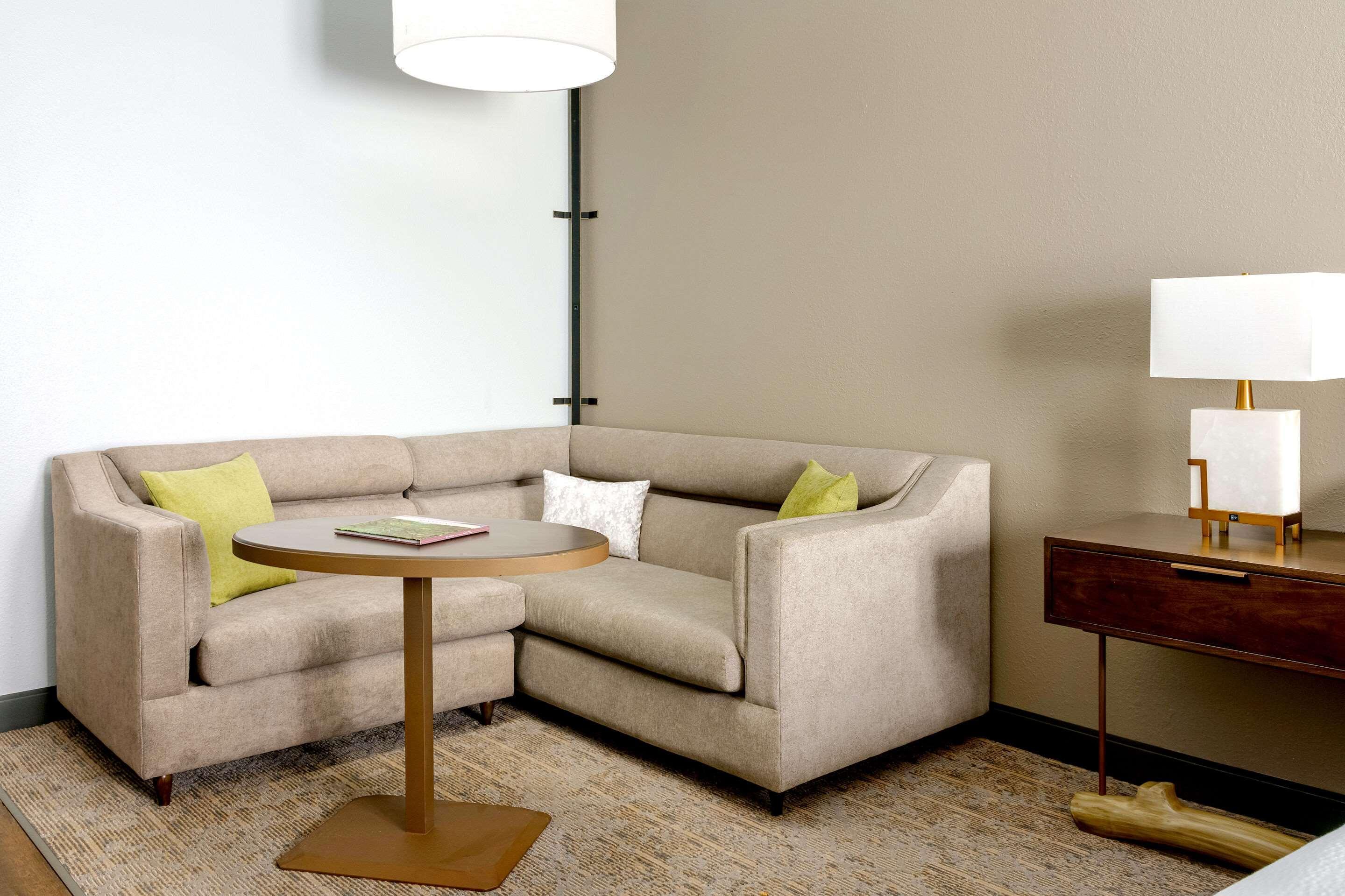The Bluff Savannah, Tapestry Collection By Hilton Savannah