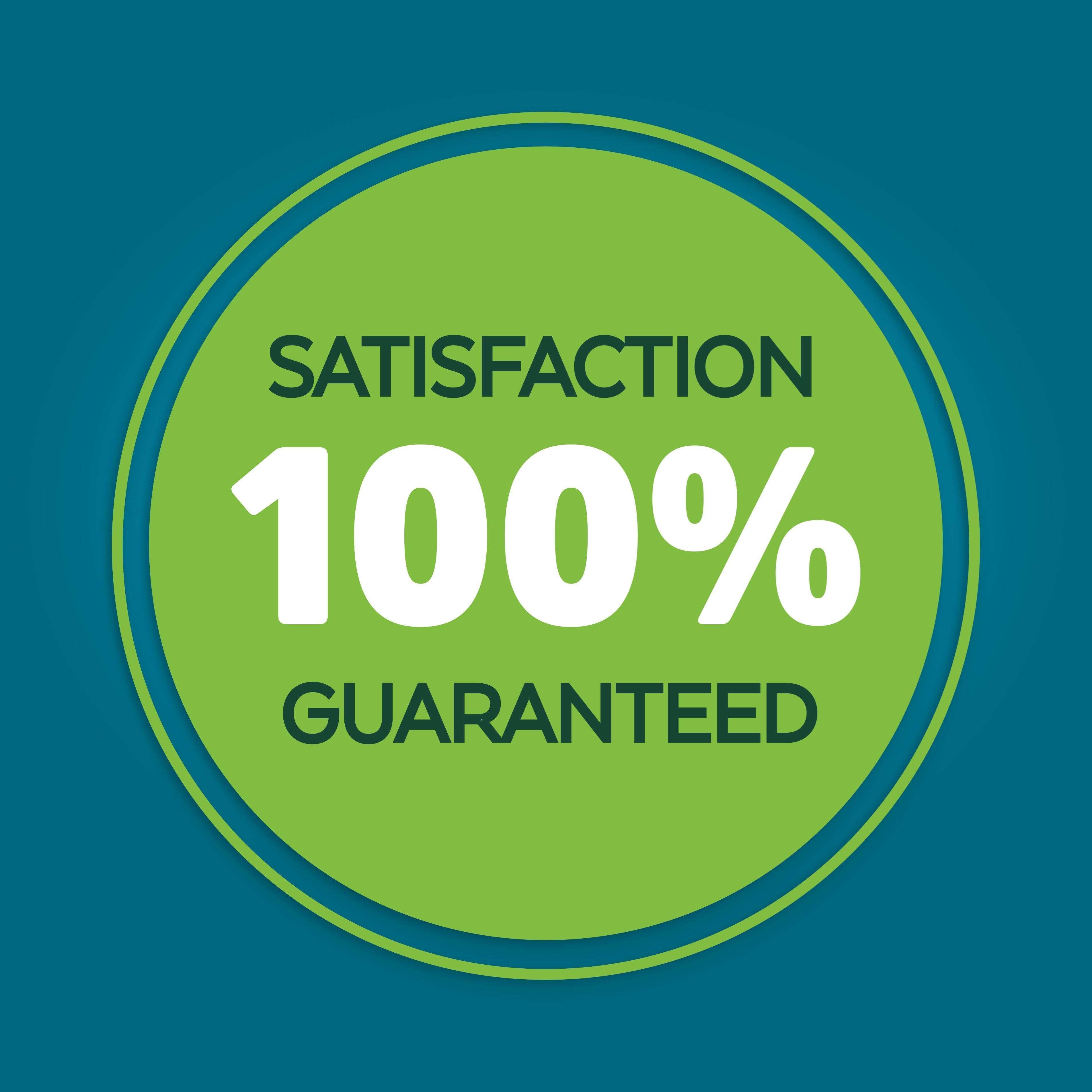 Hotel La Quinta By Wyndham Airport - Pooler 3*