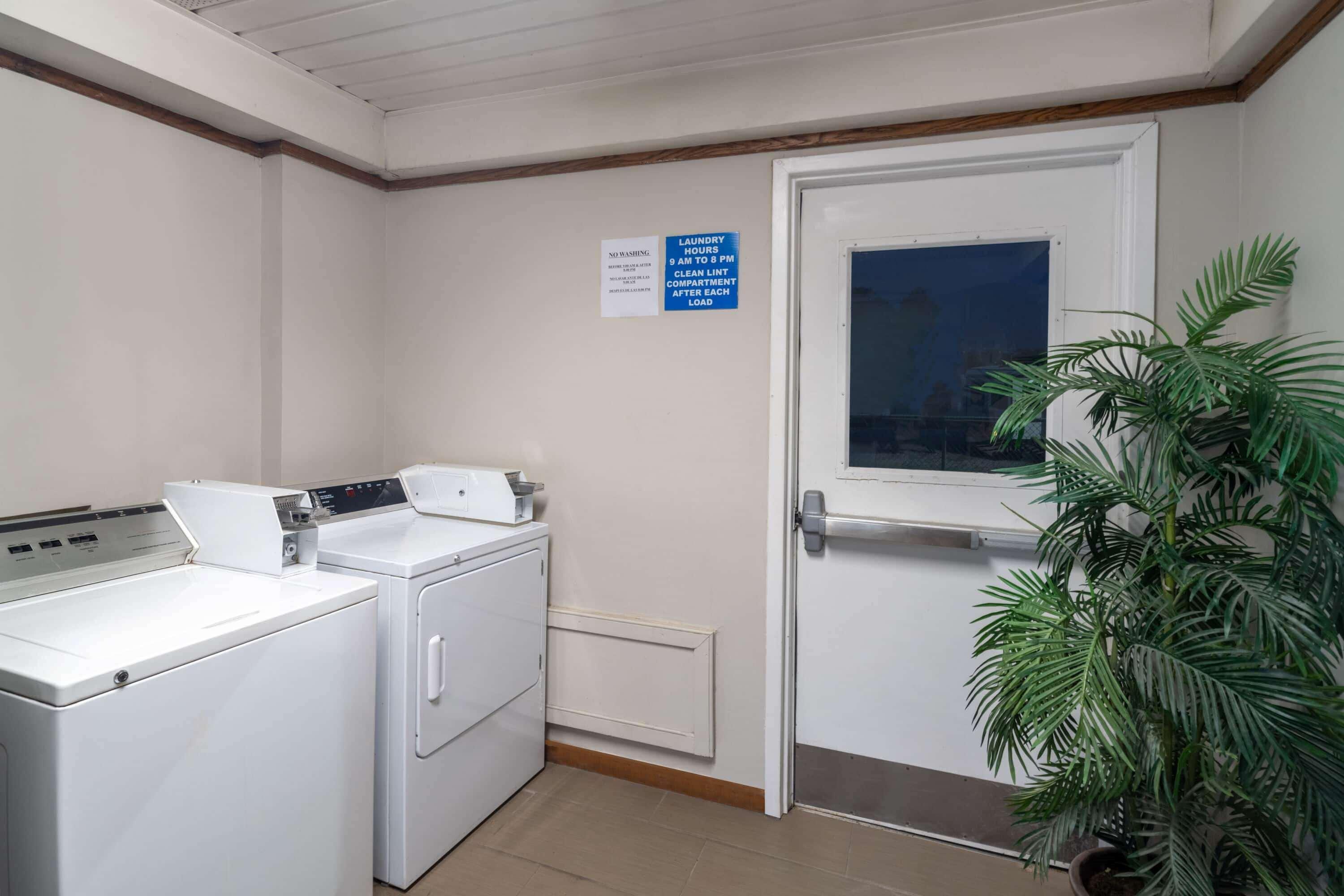 Microtel & By Wyndham Savannah/pooler Hotel 3*