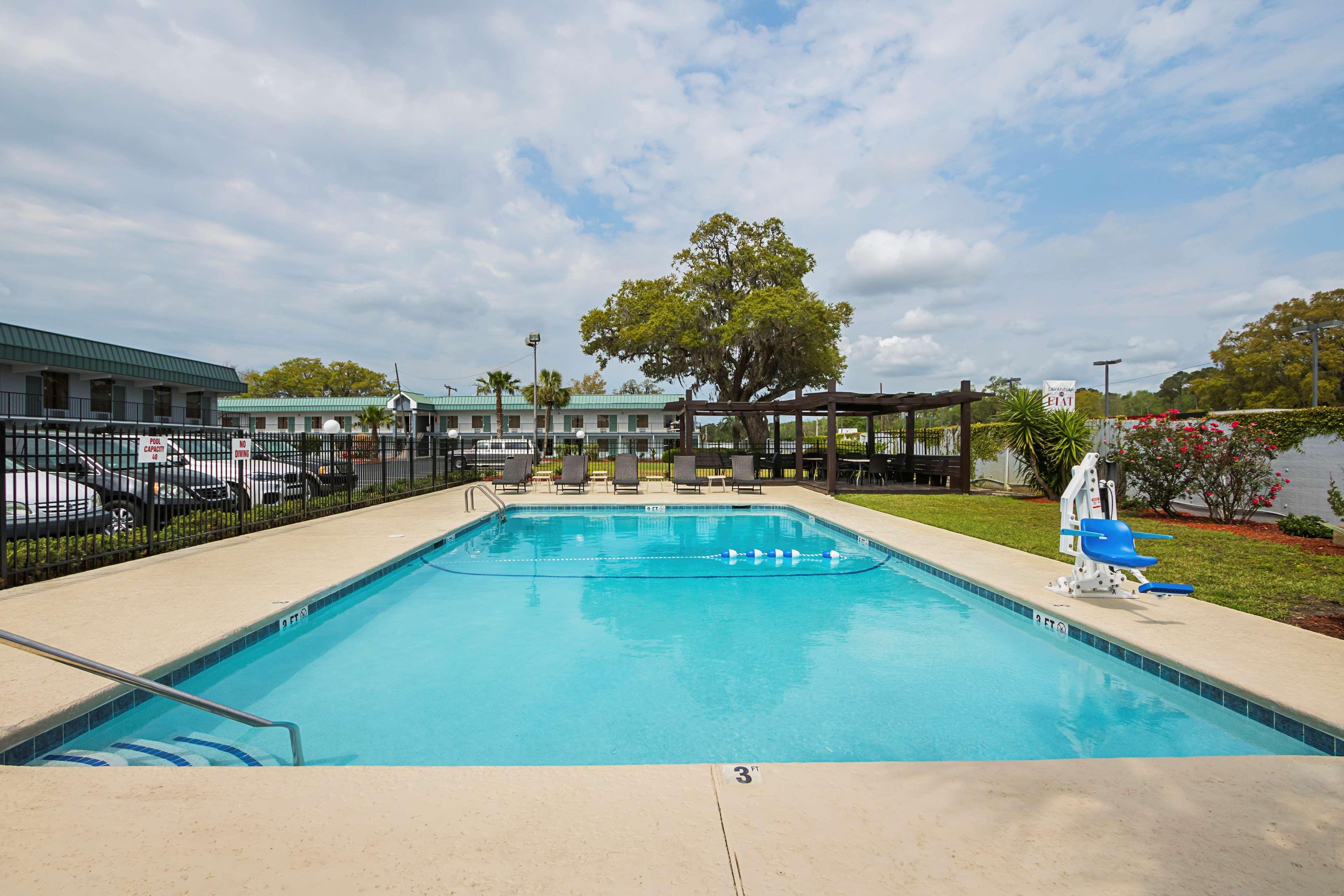 Best Western Central 3*