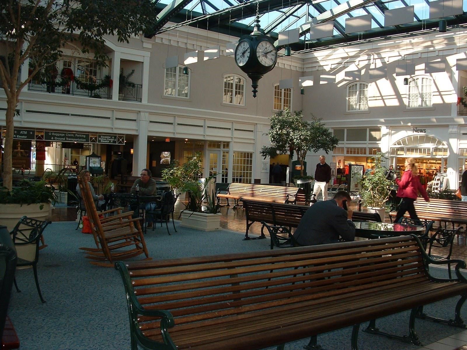 Best Western Central 3* Savannah