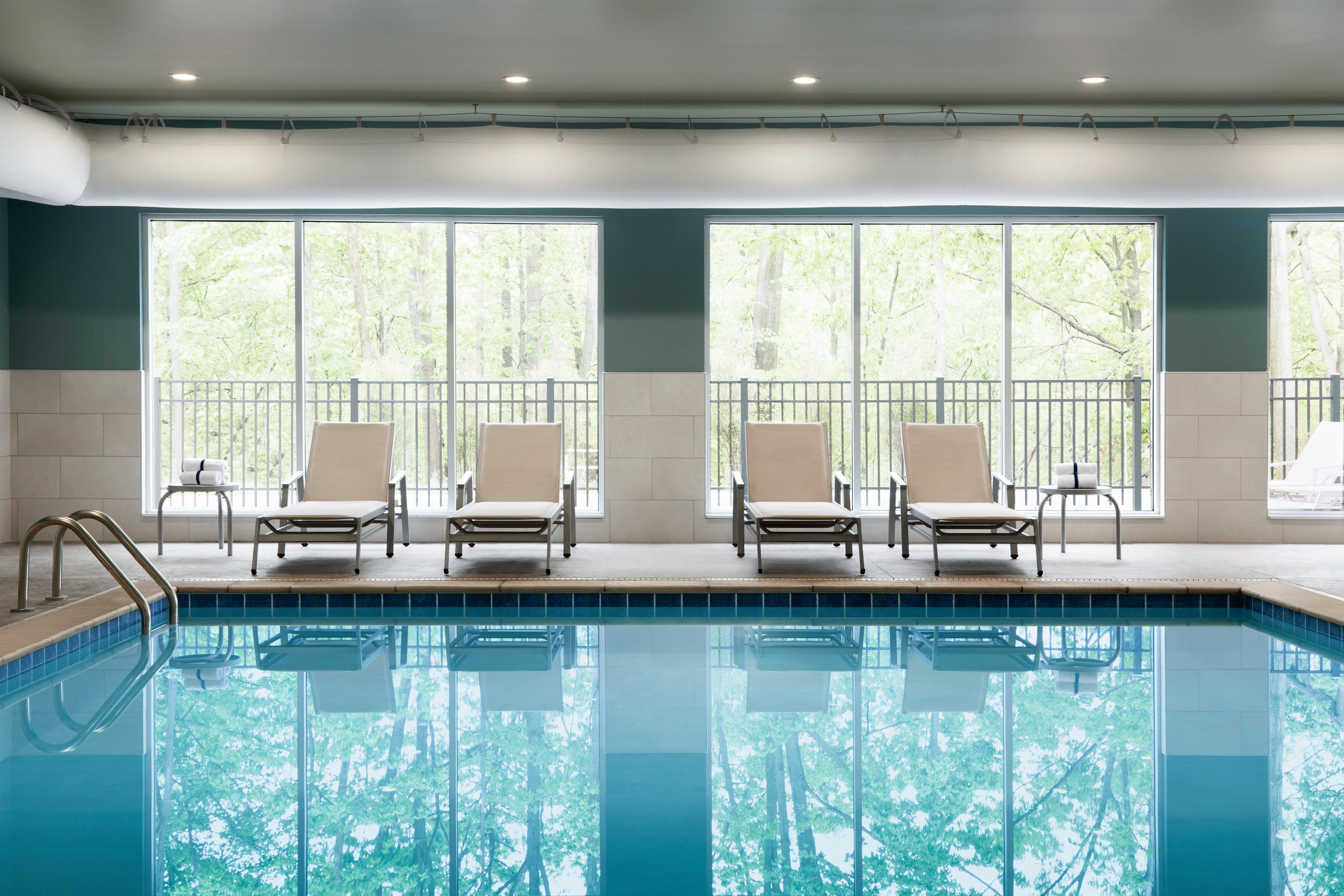 Express & - W - Chatham Parkway By Ihg Hotel Savannah