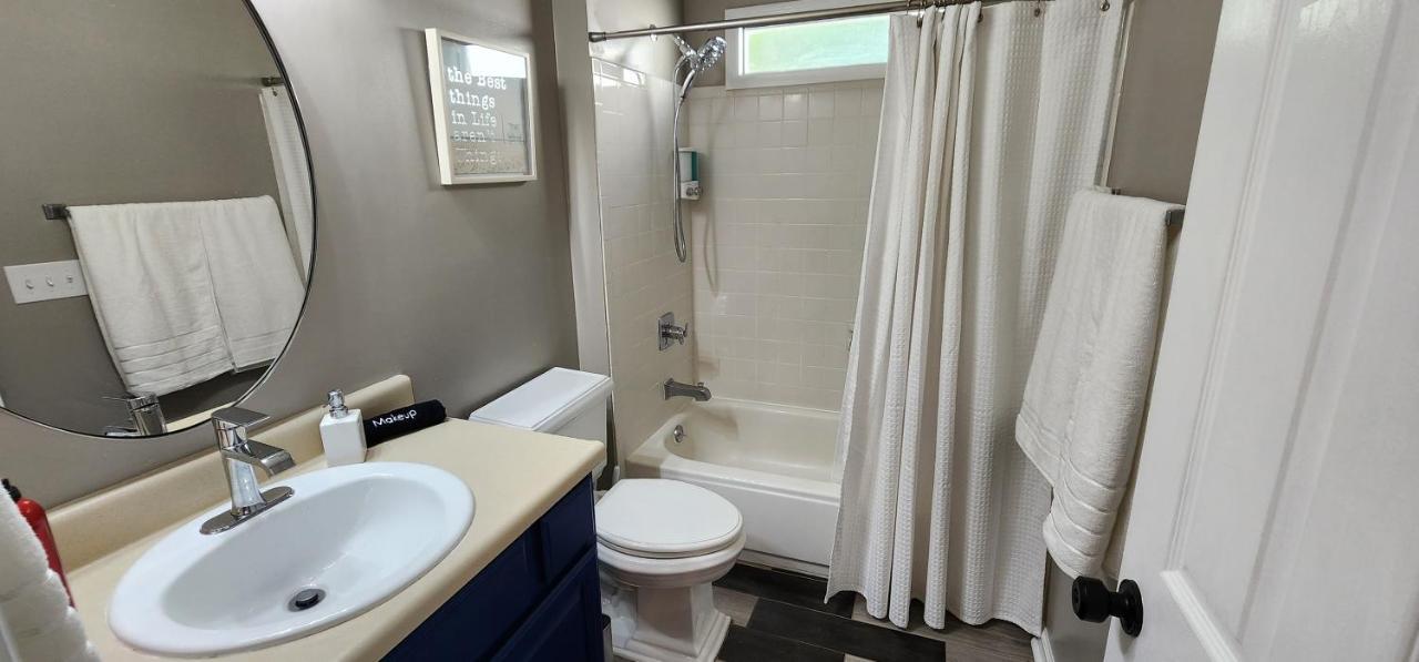 Holiday home New! Wanna House, Modern, Great Location! *