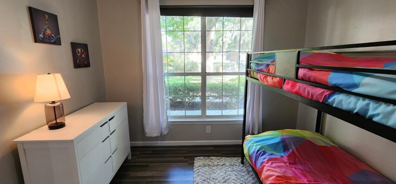 New! Wanna House, Modern, Great Location!