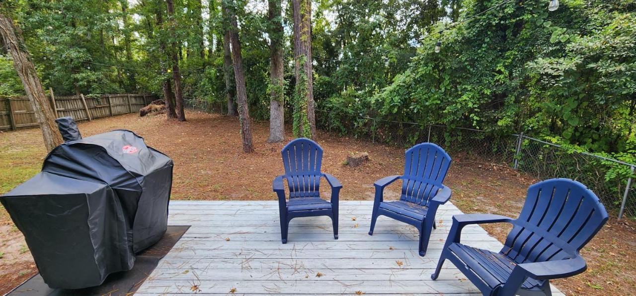 Holiday home New! Wanna House, Modern, Great Location! *