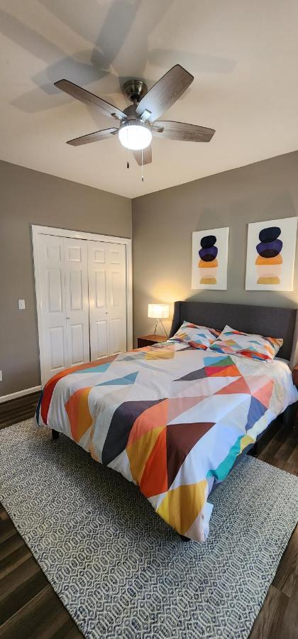 New! Wanna House, Modern, Great Location! *