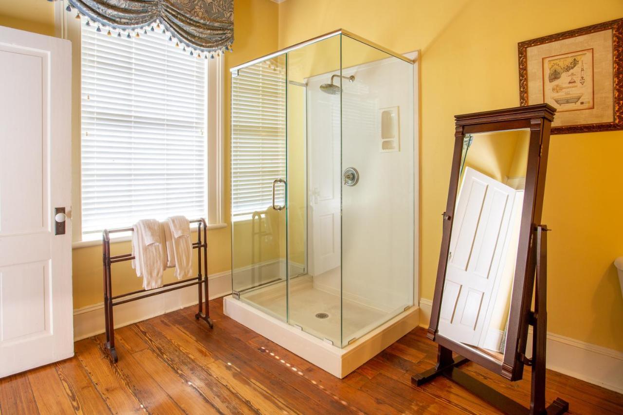 The Gastonian, Historic Of Collection (adults Only)