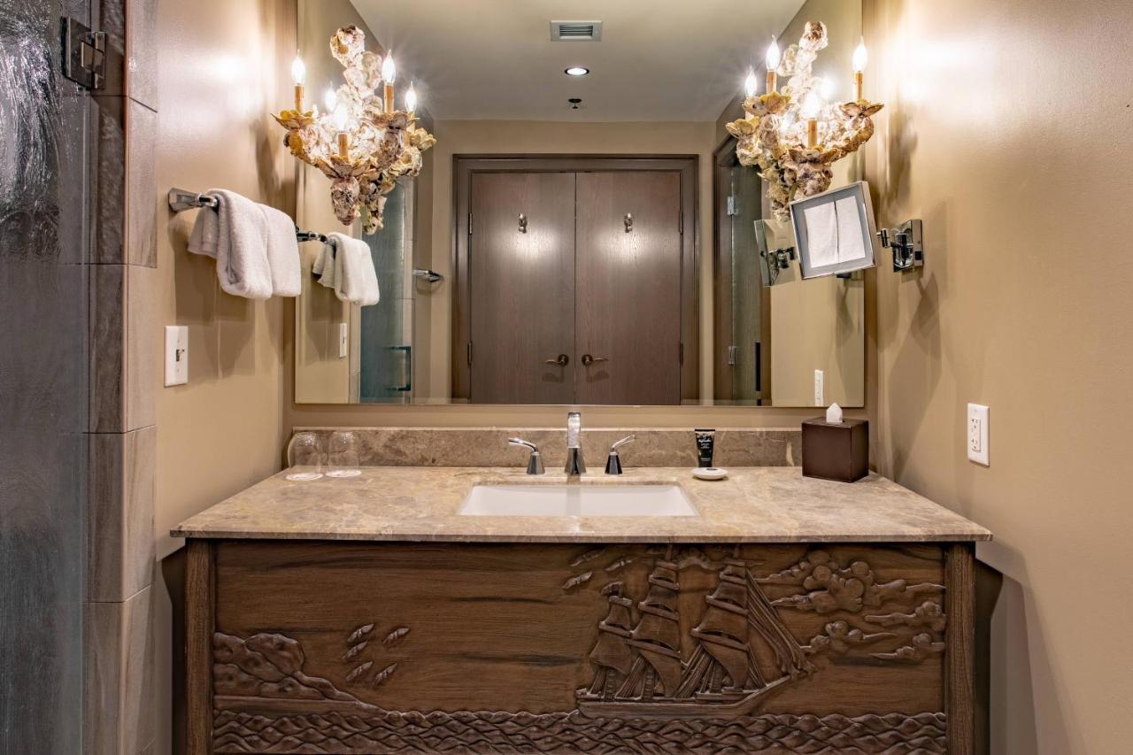 The Bohemian Riverfront, Autograph Collection Hotel Savannah
