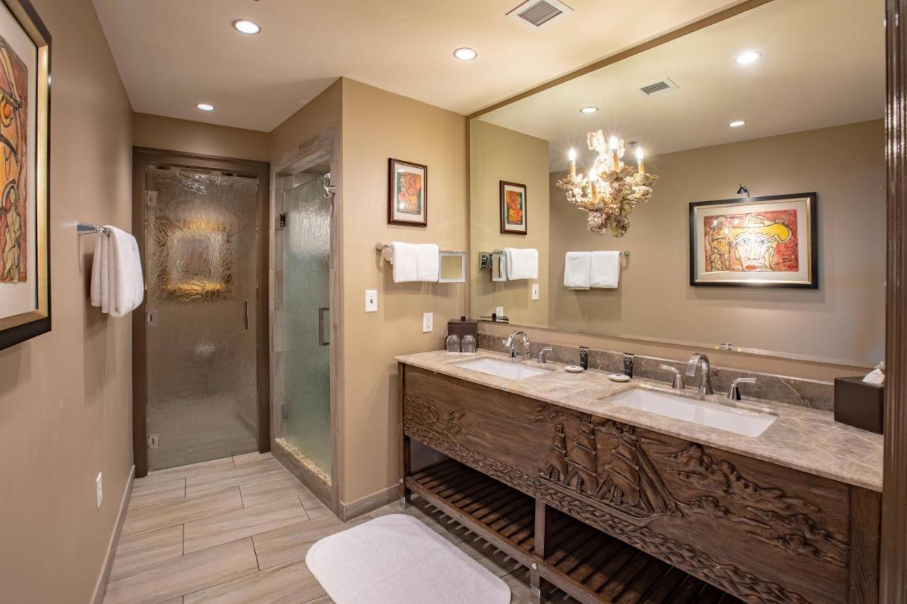 Hotel The Bohemian Riverfront, Autograph Collection