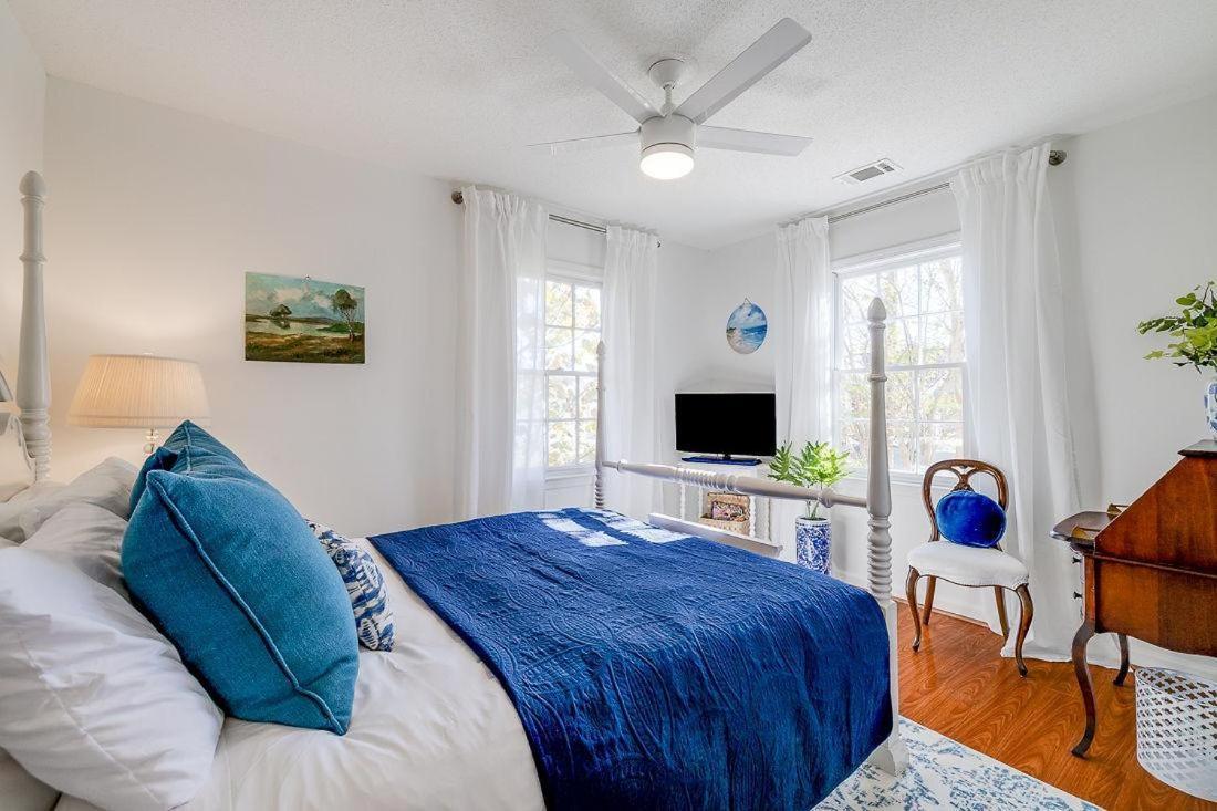 Apartment Hunter's Ridge Upper Savannah