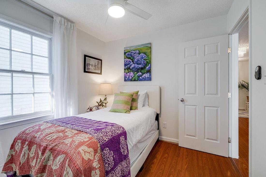Hunter's Ridge Holiday home
