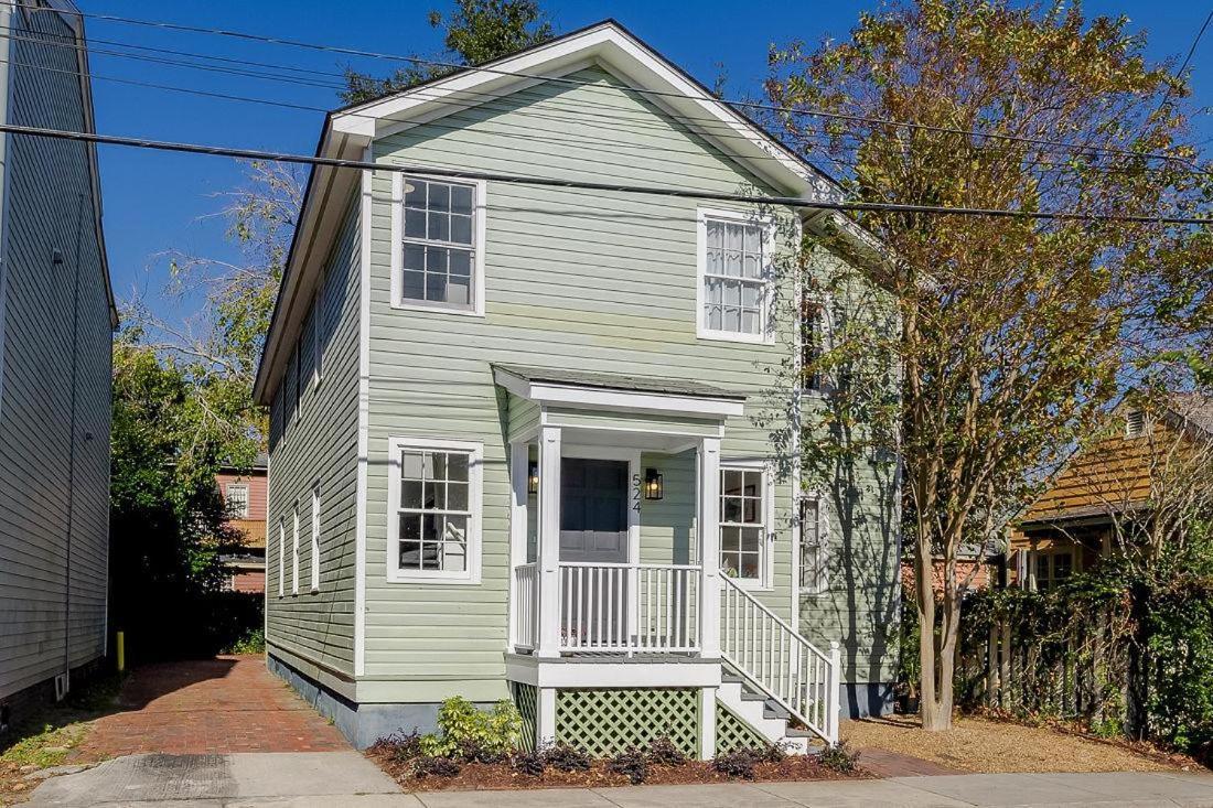 Apartment Hunter's Ridge Upper Savannah