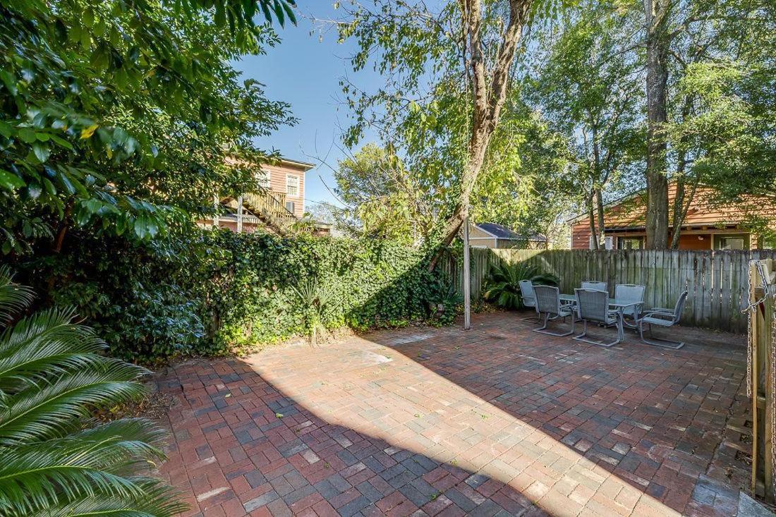 Apartment Hunter's Ridge Upper