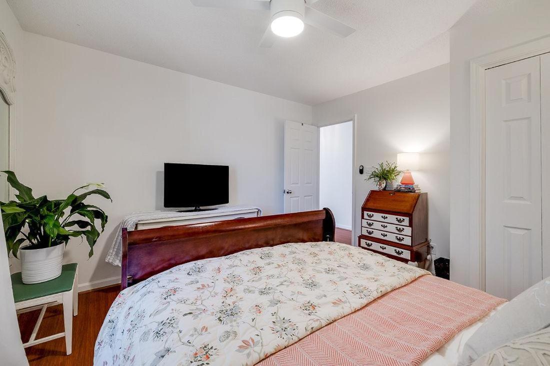 Hunter's Ridge Holiday home