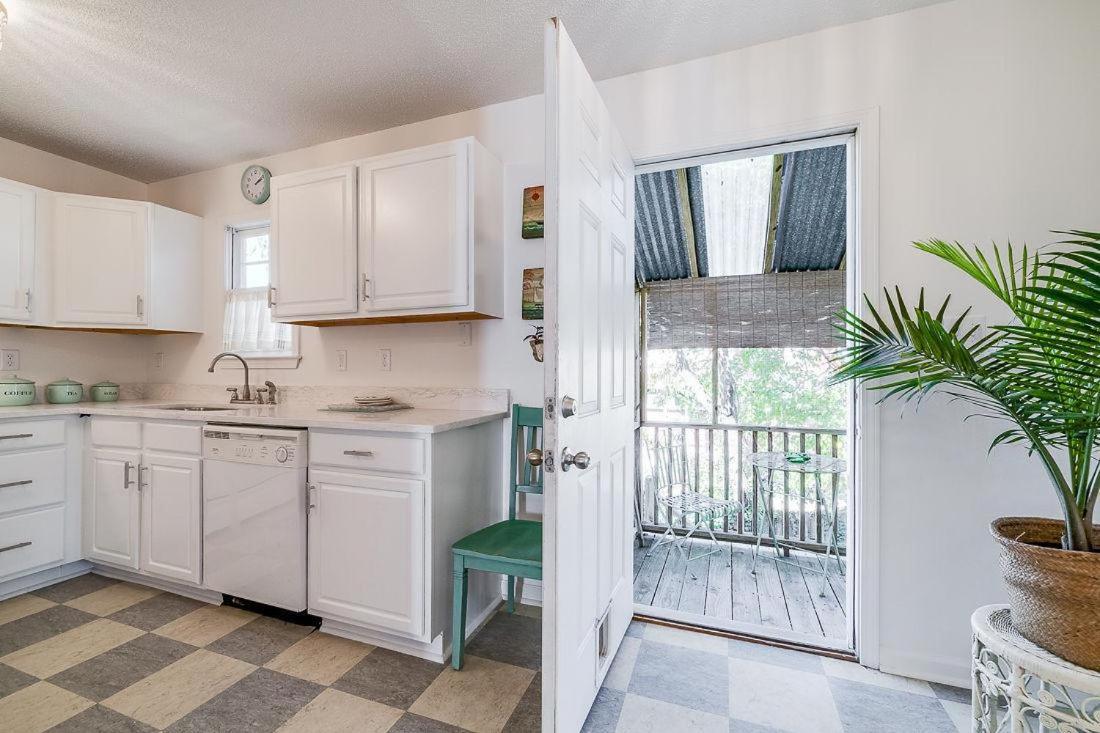Hunter's Ridge Savannah