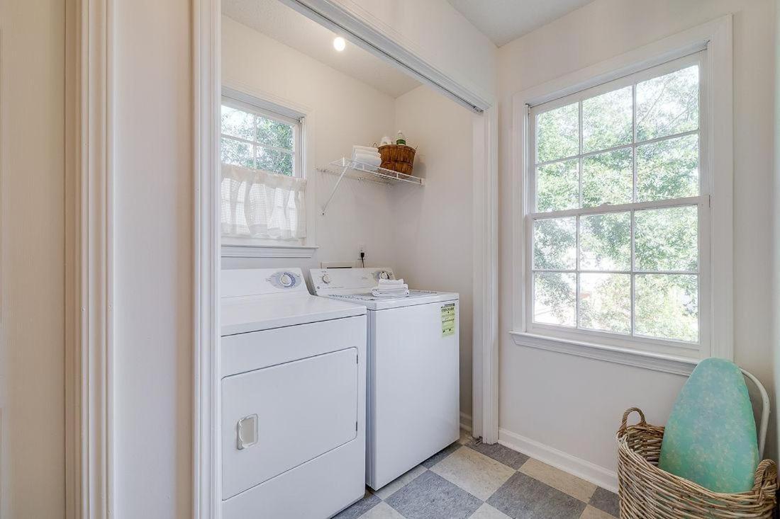 Holiday home Hunter's Ridge Savannah