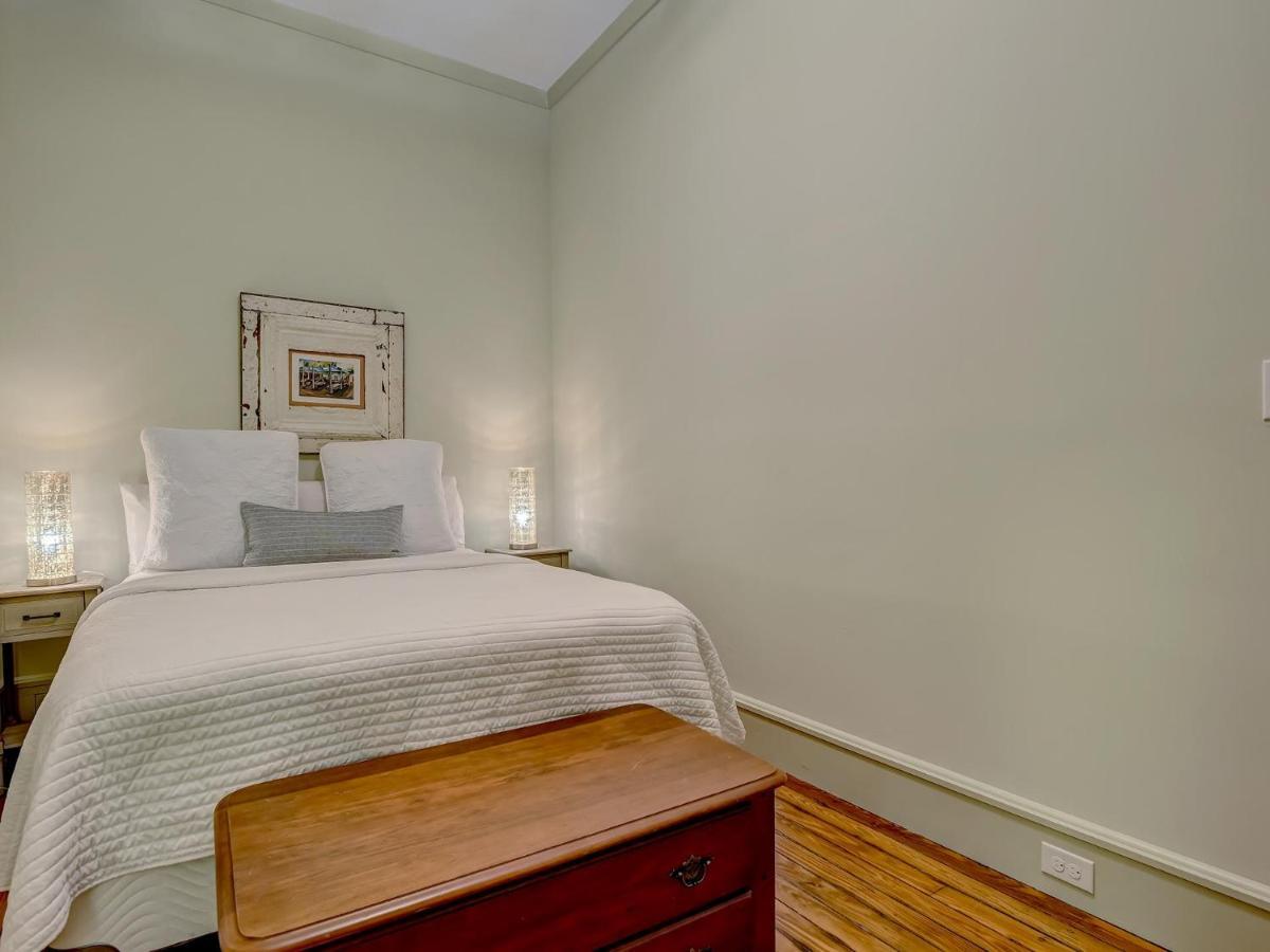 Holiday home Riverview Penthouse